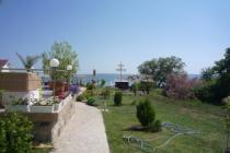 Sv Nikola ID: 214 - Снимка 5