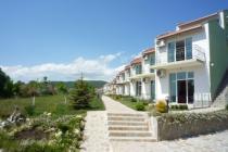 Sv Nikola ID: 214 - Снимка 6