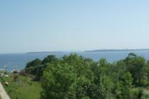 Sv Nikola ID: 214 - Снимка 9