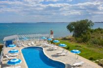 Sv Nikola ID: 214 - Снимка 10