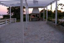 Sv Nikola ID: 214 - Снимка 11