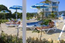 Sv Nikola ID: 214 - Снимка 12