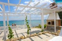 Sv Nikola ID: 214 - Снимка 13