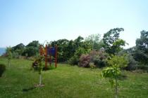 Sv Nikola ID: 214 - Снимка 14