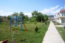 Sv Nikola ID: 214 - Снимка 15