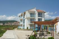 Sv Nikola ID: 214 - Снимка 1