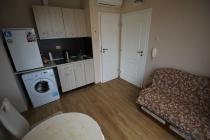 ID1339 Апартамент в Isida Palace ID: 398 - Снимка 15