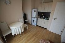 ID1339 Апартамент в Isida Palace ID: 398 - Снимка 16