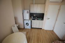 ID1339 Апартамент в Isida Palace ID: 398 - Снимка 18