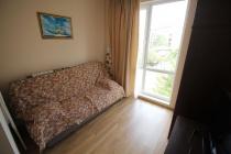 ID1339 Апартамент в Isida Palace ID: 398 - Снимка 19