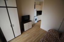 ID1339 Апартамент в Isida Palace ID: 398 - Снимка 20