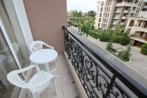 ID1339 Апартамент в Isida Palace ID: 398 - Снимка 21