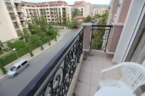 ID1339 Апартамент в Isida Palace ID: 398 - Снимка 22