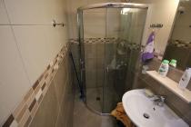 ID1339 Апартамент в Isida Palace ID: 398 - Снимка 24