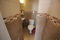 ID1339 Апартамент в Isida Palace ID: 398 - Снимка 25