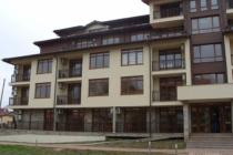 Marina Hills ID: 374 - Фото1