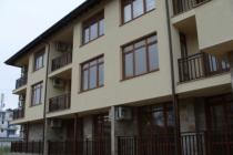 Marina Hills ID: 374 - Фото2