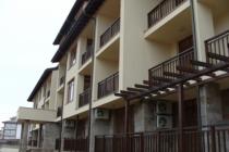 Marina Hills ID: 374 - Фото4