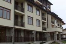 Marina Hills ID: 374 - Фото5