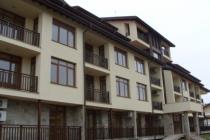 Marina Hills ID: 374 - Фото6