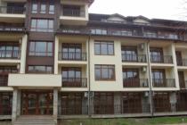 Marina Hills ID: 374 - Фото8