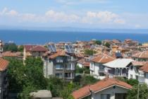 Marina Hills ID: 374 - Фото9