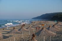 Marina Hills ID: 374 - Фото12