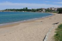 Marina Hills ID: 374 - Фото14