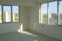 Лазурь 3 Поморие ID: 247 - Фото 15