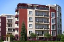 Mellia Resort 2 ID: 372 - Photo 4