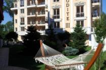 Aphrodite III / Афродита III ID: 502 - Фото10