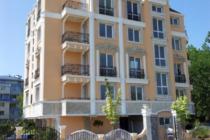 Aphrodite III / Афродита III ID: 502 - Фото15