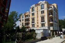 Aphrodite III / Афродита III ID: 502 - Фото16