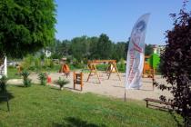 Aphrodite III / Афродита III ID: 502 - Фото4