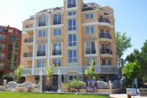 Aphrodite III / Афродита III ID: 502 - Фото19