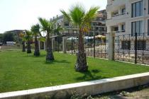 Golden Dunes ID: 199 - Photo 9