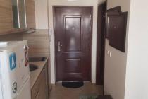 ID1382 Студио с видом на море в Apollon 8  ID: 375 - Фото8