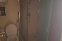 ID1382 Студио с видом на море в Apollon 8  ID: 375 - Фото17