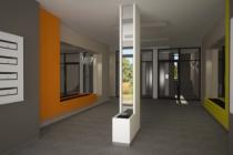 Sun Wave ID: 385 - Photo 5