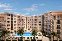 LifeStyle Deluxe 2 ID: 590 - Фото2