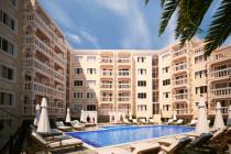 LifeStyle Deluxe 2 ID: 590 - Фото3