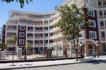 Willa Aria ID: 591 - Фото1