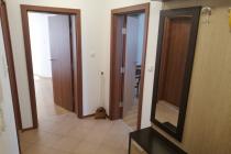 2х-комн. квартира Chateau del Mar / Шато Дел Мар  ID: 547 - Фото11