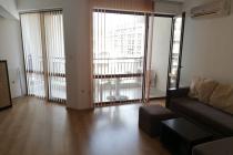 2х-комн. квартира Chateau del Mar / Шато Дел Мар  ID: 547 - Фото13