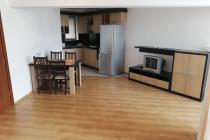 2х-комн. квартира Chateau del Mar / Шато Дел Мар  ID: 547 - Фото14