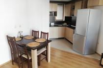 2х-комн. квартира Chateau del Mar / Шато Дел Мар  ID: 547 - Фото16