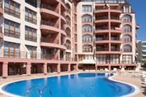 Apartment in Pacific 3 ID: 863 - Photo 3