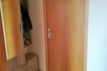 Apartment in Pacific 3 ID: 863 - Photo 4