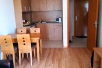 Apartment in Pacific 3 ID: 863 - Photo 5