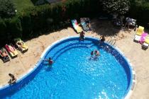 Apartment in Pacific 3 ID: 863 - Photo 7